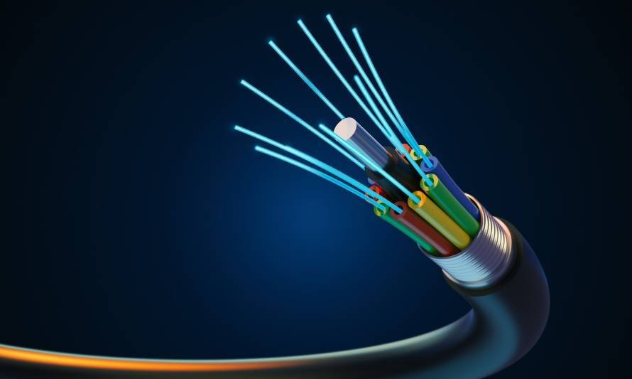 Subtel llama a concurso público proyecto de fibra óptica nacional