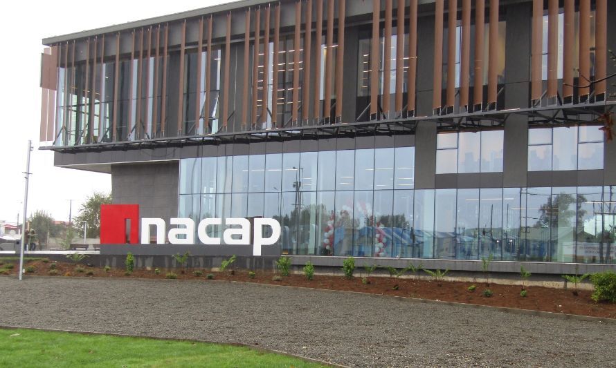 Feria Laboral de Inacap Valdivia será abierta a toda la comunidad